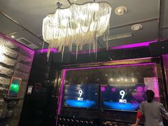 -歌友汇KTV(大悦城11层店)