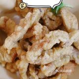 是这两年沈阳火锅市场上越做越大的一家店