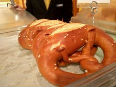 -丽都DELICATESSEN熟食店