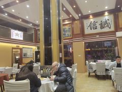 -瑞记湛江鸡饭店·粤西第一鸡(粤垦店)