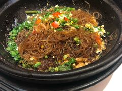 -金春禧(世茂国际广场店)