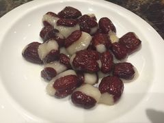 -小龙酒家(桂平路店)