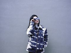 -LV路易威登(德基广场店)