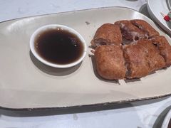 -鹿港小镇(黄金店)