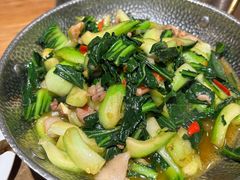 -7017浙菜•建德味(中财店)