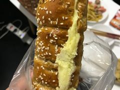 -味多美蛋糕(西安门店)