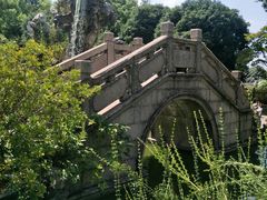 -山明水秀大饭店