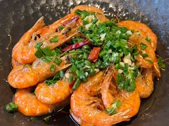 -日出青木·杭帮菜名店