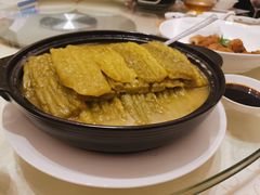 -大林苑世家精细潮州菜