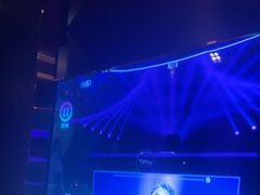 -温莎KTV(国贸店)