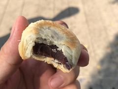-赵小姐的店(鼓浪屿三友店)