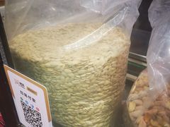 -栗满秋(燕丰西坝河店)