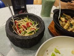 -珍宝海鲜JUMBO Seafood(尚嘉店)