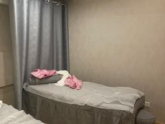 -福康堂正骨推拿艾灸