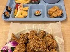 -汤连得温泉馆(宝山店)