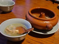 -丽江金茂凯悦臻选酒店-滇香馆