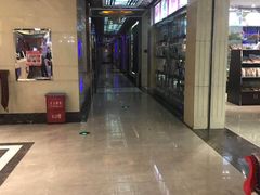 -音乐虫量贩式KTV(大悦城店)