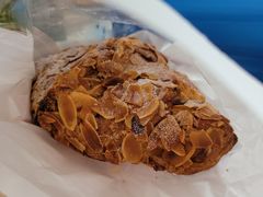 -OUR Bakery(SKP-S店)