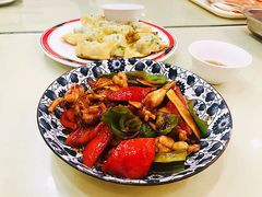 -小实惠嘉(威海路店)