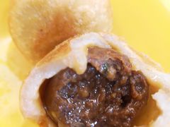 -毛华美食(清扬路店)