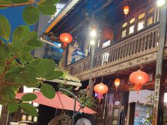 -一颗印(懋庐店)