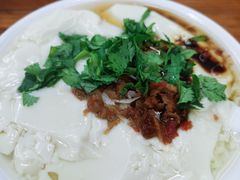 -聚香斋(东关街店)