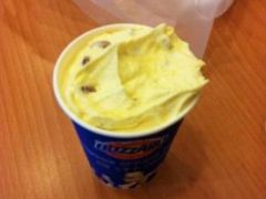 iphone_upload_pic-DQ·蛋糕·冰淇淋(金桥店)