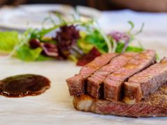 -我的四季意大利餐厅(春天百货店)