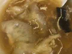 -添發碗仔翅美食