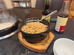 -领鲜风味花雕鸡(马端街店)
