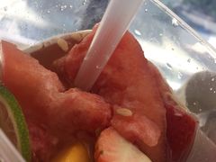 -YO!TEA有茶(科兴科学园店)