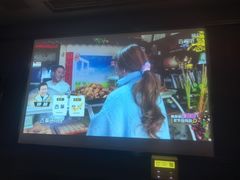-索拉古贝(义乌北苑店)