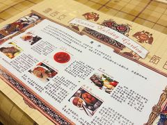-露西亚咖啡西餐厅(哈尔滨俄侨纪念馆店)