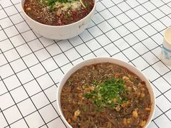 -蓝房子轰趴俱乐部(天鹅湖假日山庄别墅店)