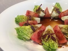 -子福慧(虹桥店)