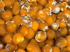 -真真鲜馄饨店(启蒙路店)