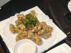 -百家班(市府店)