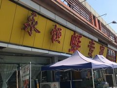 -蚝专家