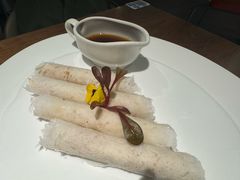 -眉州东坡(大悦城店)