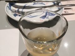 -南紀白浜 浜千鳥の湯 海舟