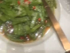 -北書房·墨宴(国际博览中心店)