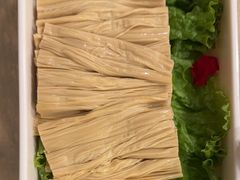 -牛街·马辈儿涮肉(陶然亭店)