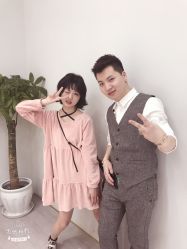 -P.STYLE派斯造型