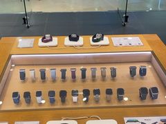 -Apple授权专营店(宝山万达店)