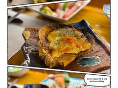 -南风(淮海街店)