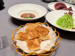 -荷塘秋月·本帮江浙菜(国权路店)