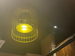 大堂-串大叔炭火烤串·鸡西大冷面刀削面(总店)