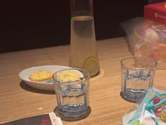-必胜客(棠下店)
