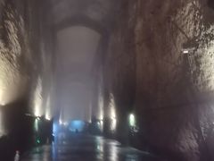 -816工程景区