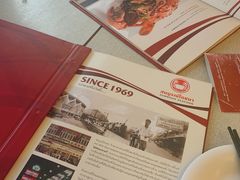 -建兴酒家(素里翁分店)